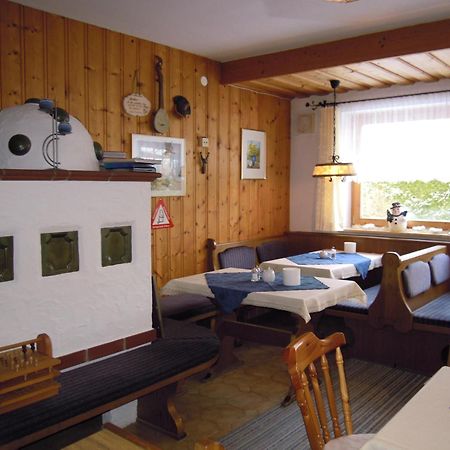Pension Herzoggut Zell am See Dış mekan fotoğraf