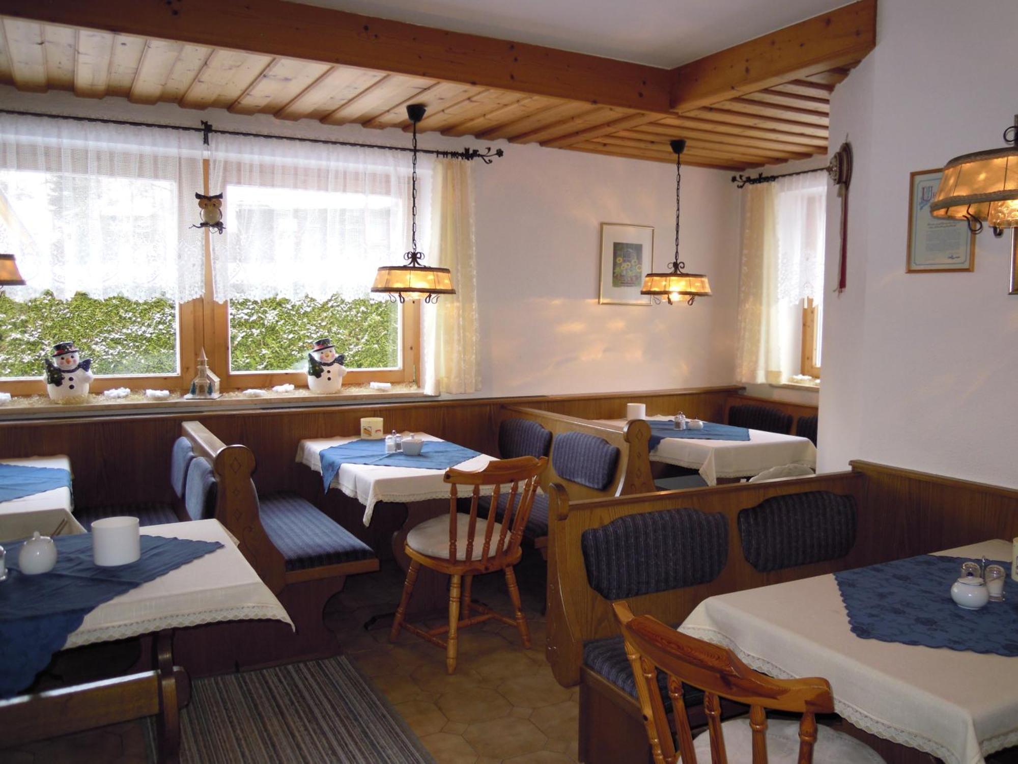 Pension Herzoggut Zell am See Dış mekan fotoğraf