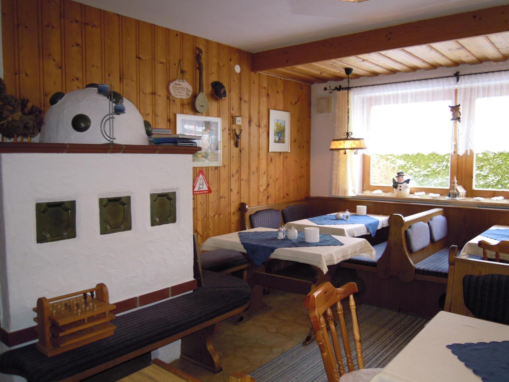 Pension Herzoggut Zell am See Dış mekan fotoğraf